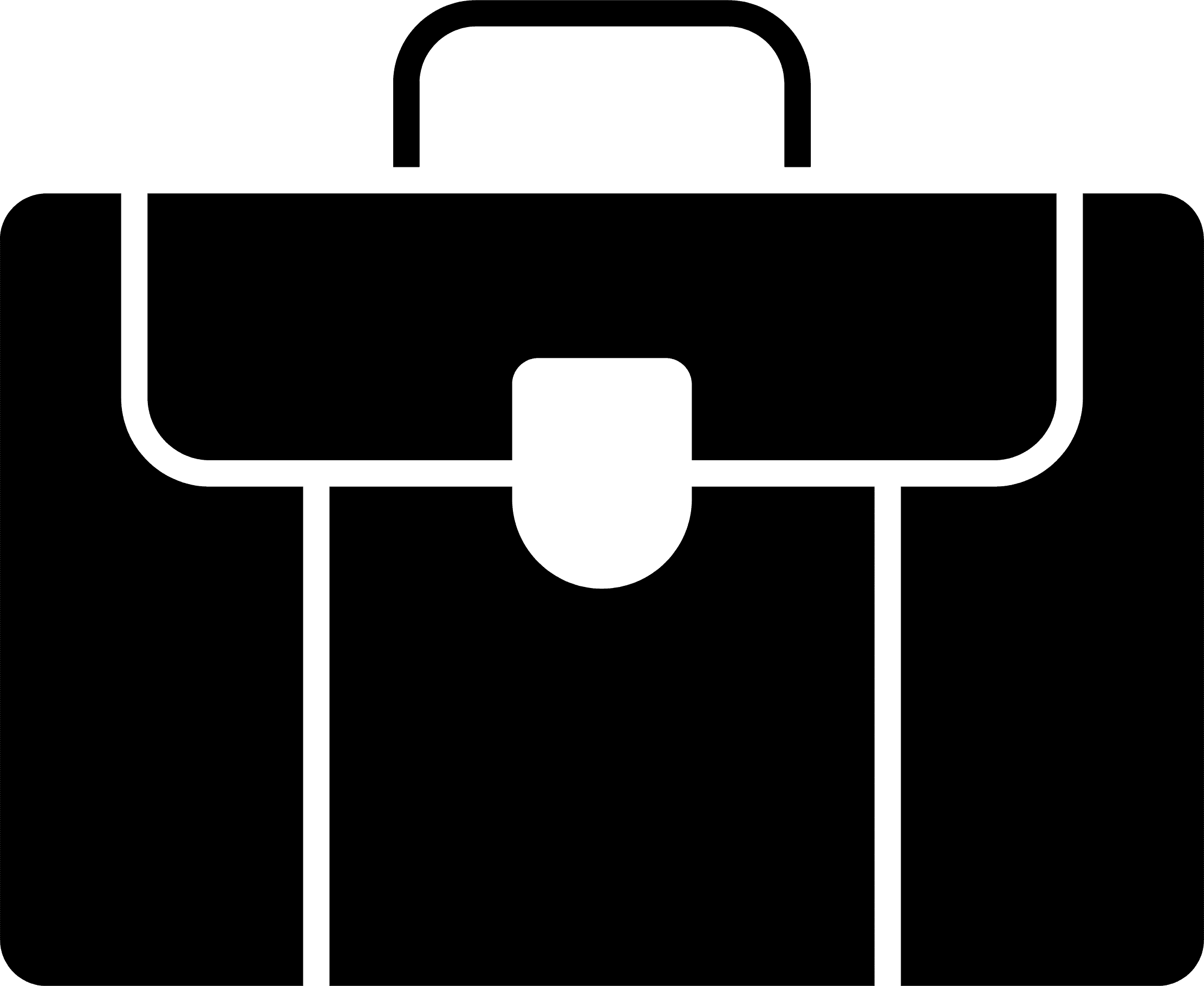Hireify